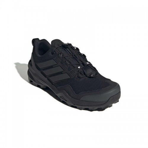 Кроссовки Adidas Terrex Skychaser GORE-TEX Hiking Shoes IH1093